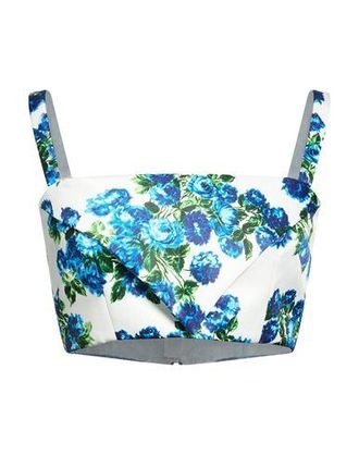 Emilia Wickstead Tops