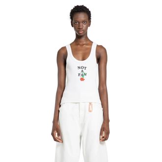 Ssheena Tamara tank Top