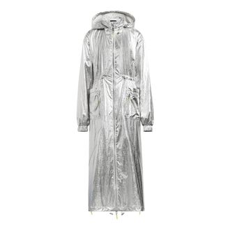 adidas originals Ivy Park Met Anorak HY8613
