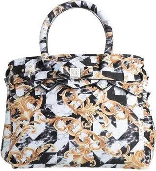 Save My Bag BAGS - Handbags sur YOOX.COM