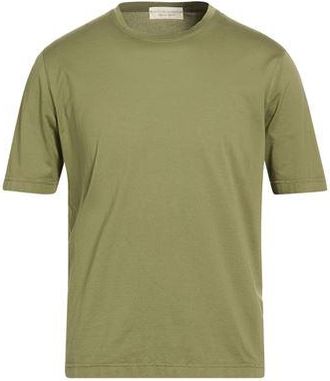 FILIPPO DE LAURENTIIS CAMISETAS Y TOPS - Camisetas en YOOX.COM