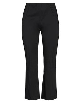 Liviana Conti BOTTOMWEAR - Pantaloni su YOOX.COM