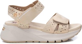Xti Womens Sandals