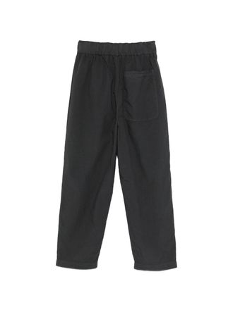 Barena Pantalone Joie25 Tendon
