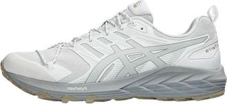 Asics Gel-Trabuco Terra SPS RE Glacier Grey 1203A302-020