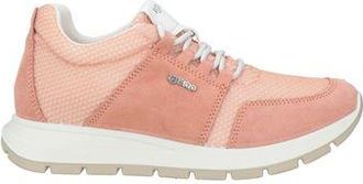 Igi & Co SCHUHE - Sneakers auf YOOX.COM