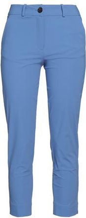 Roberto Ricci Design BOTTOMWEAR - Trousers on YOOX.COM