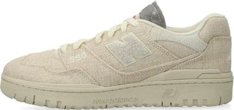 New Balance 550 Linen BB550THA