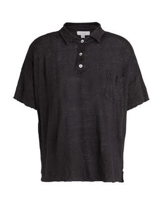 Crossley STRICKWAREN - Pullover auf YOOX.COM