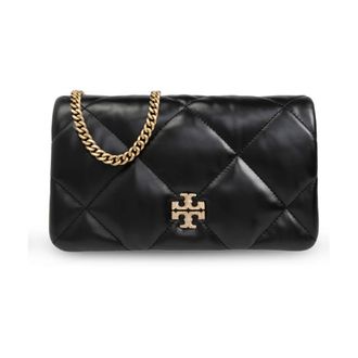 Tory Burch Mujer, Bolsos, Negro, Talla: ONE Size