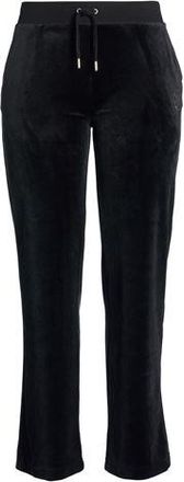 Juicy Couture BOTTOMWEAR - Trousers on YOOX.COM