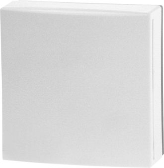 Bosch Accesorio Para Estaci&oacute;n De Refrigeraci&oacute;n Natural Transmisor De Medici&oacute;n Ambiental Sauter Klima-station, 7738328223