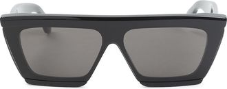 Alaia Sunglasses