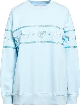 Chiara Ferragni TOPWEAR - Felpe su YOOX.COM