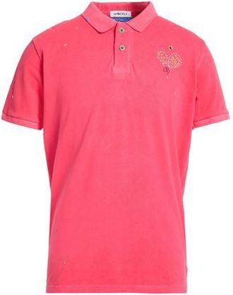 Shockly Polo shirts