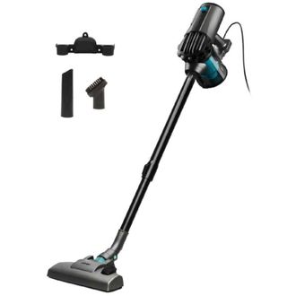 Cecotec Aspirador Vertical Cable Conga Thunderbrush 560 - Cecotec