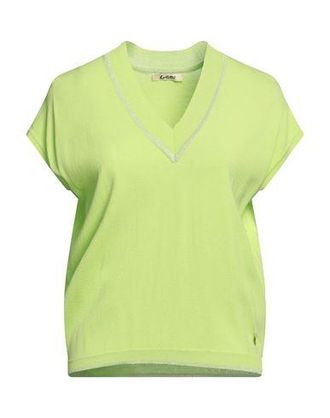 Lolita KNITWEAR - Jumpers sur YOOX.COM