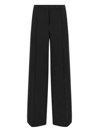 Pinko Trousers