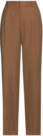 Pantaloni Torino BOTTOMWEAR - Trousers on YOOX.COM
