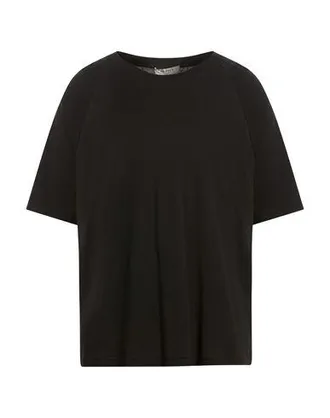 Alpha Studio TOPWEAR - T-shirts su YOOX.COM