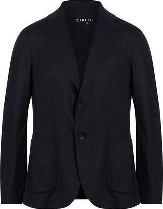Circolo 1901 TRAJES Y CONJUNTOS - Americanas en YOOX.COM