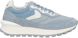 Voile Blanche QWARK QWARK HYPE