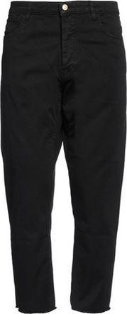 Officina 36 BOTTOMWEAR - Trousers on YOOX.COM