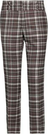 Ballantyne BOTTOMWEAR - Trousers sur YOOX.COM