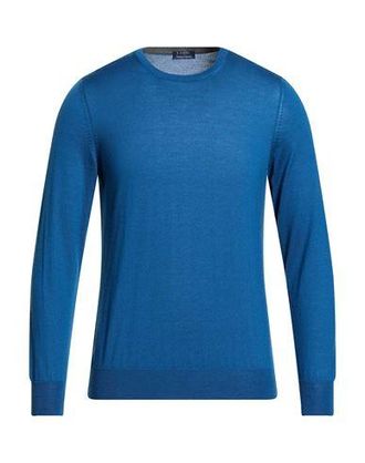 Barba KNITWEAR - Jumpers on YOOX.COM