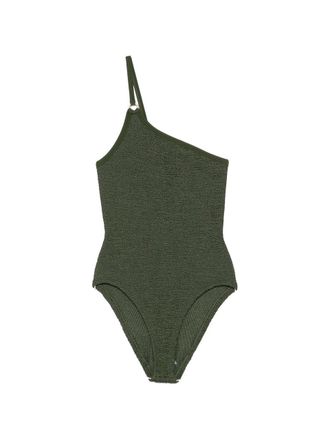 Hunza G Clara Swim