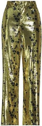 Philosophy di Lorenzo Serafini BOTTOMWEAR - Trousers sur YOOX.COM