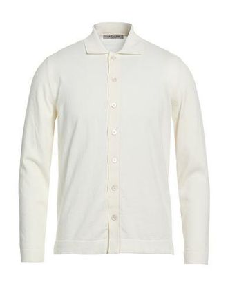 La Fileria CAMISETAS Y TOPS - Camisas en YOOX.COM