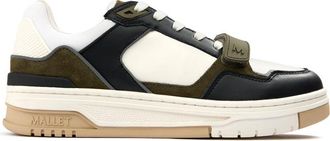 Mallet Footwear Carlton Sneakers