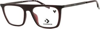 Converse CV8009 602 Crystal Bloodstne 53mm