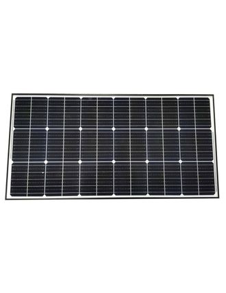 Eza Watches Eza - Panel Solar E-flat Perc Stx Modelo - E-flat Perc Stx 110w