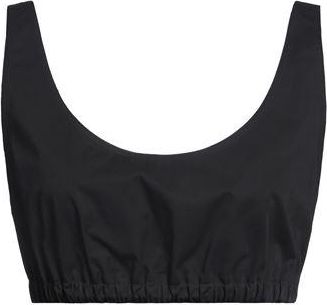 Tory Burch TOPWEAR - Top su YOOX.COM