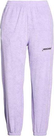 Hinnominate PARTES DE ABAJO - Pantalones en YOOX.COM