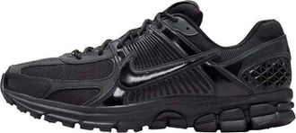 Nike Air Zoom Vomero 5 Dover Street Market 20th Anniversary FZ3313-001