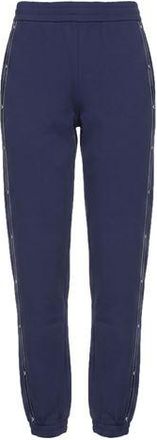 Emporio Armani BOTTOMWEAR - Pantaloni su YOOX.COM