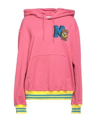Moschino Sweatshirts