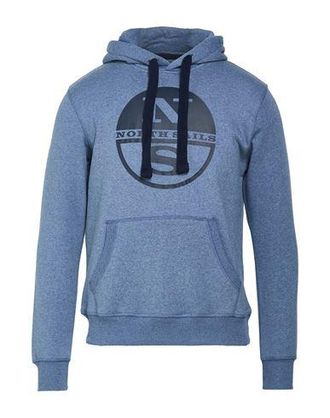 North Sails TOPWEAR - Sweatshirts on YOOX.COM