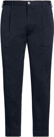 Incotex HOSEN & R&Ouml;CKE - Hosen auf YOOX.COM