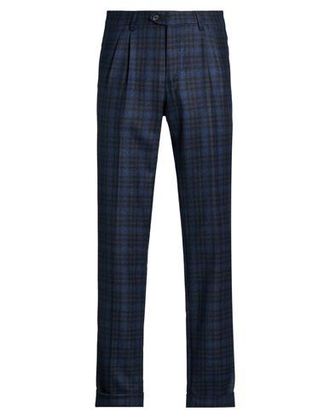 Roda BOTTOMWEAR - Pantaloni su YOOX.COM