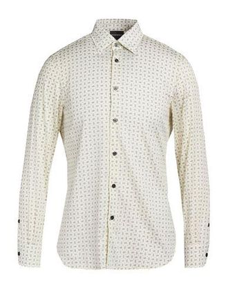 Emporio Armani TOPWEAR - Shirts on YOOX.COM