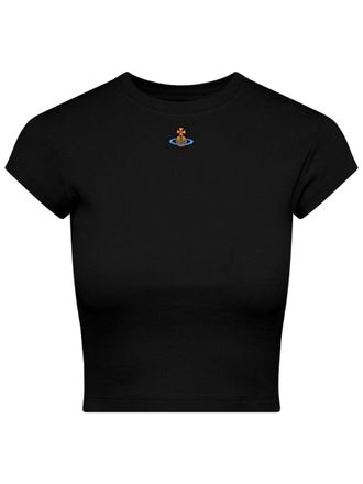 Vivienne Westwood Baby Peru T Shirt