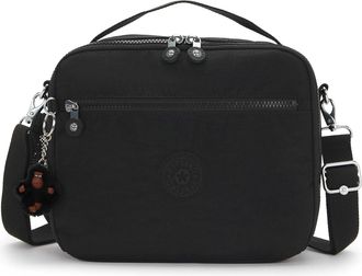 Kipling Ermy Mod Lunch Bag