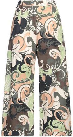 Myths BOTTOMWEAR - Trousers on YOOX.COM