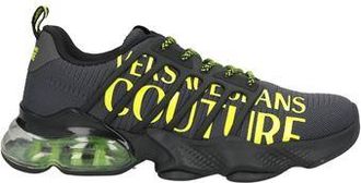 Versace CALZADO - Sneakers en YOOX.COM