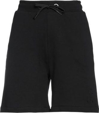 Patrizia Pepe Shorts & Bermuda Shorts