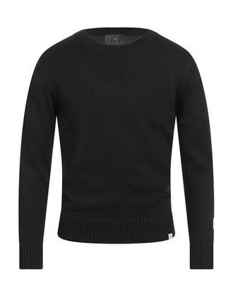 Liu Jo STRICKWAREN - Pullover auf YOOX.COM